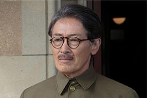 美人[2016年NHK芳根京子主演電視劇]