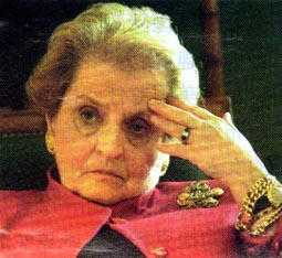 億通 L138 億通 L138