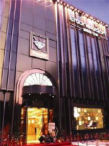 施朗格·石磚 施朗格·石磚