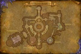 魔法迴廊 魔法迴廊