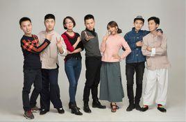 大師請接客 大師請接客