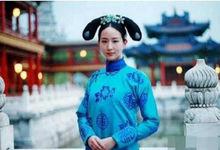 珂里葉特&middot;海蘭