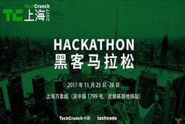 hackathon