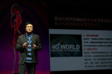 宋清輝：閨蜜經濟是下一個百萬億產業