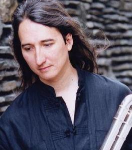 雷恩·寇伯 雷恩·寇伯