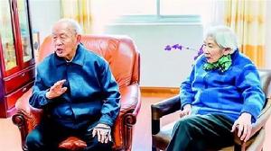 崔昆[中國工程院院士、金屬材料專家]