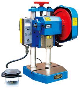 台式沖床 台式沖床