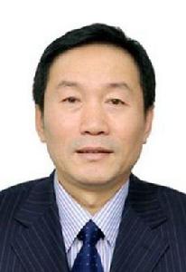 李景發[吉林省人民政府外事辦公室副巡視員]