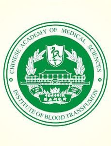 中國醫學科學院 中國醫學科學院