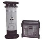 材料機械性能試驗