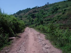 鹽井村[雲南省普洱市普義鄉鹽井村]