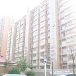 新百花園 新百花園