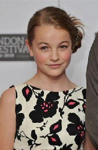 伊茲·米克爾-斯莫 伊茲·米克爾-斯莫