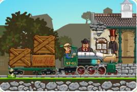 高架橋鐵路設計 高架橋鐵路設計