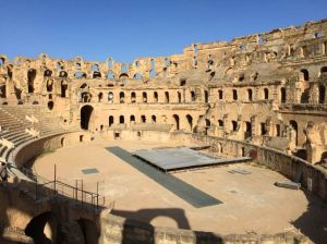 斯法克斯省 斯法克斯省