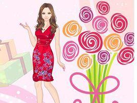 生日宴會裝扮 生日宴會裝扮