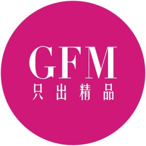gfm[情趣品牌]