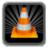 流媒體控制 VLC Remote 流媒體控制 VLC Remote