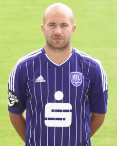 索菲恩·沙赫德 索菲恩·沙赫德