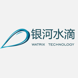 銀河水滴科技(北京)有限公司 銀河水滴科技(北京)有限公司
