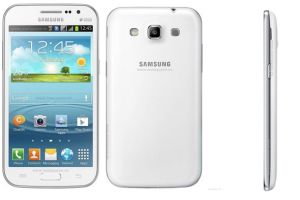 三星Galaxy Win 三星Galaxy Win