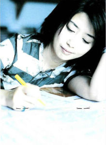 自彈自唱 自彈自唱