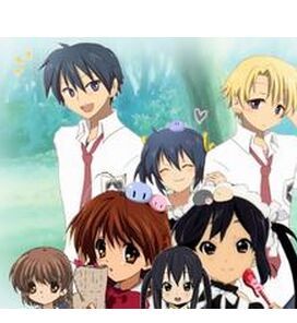 梓喵是女僕小姐