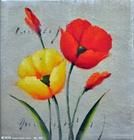 花卉裝飾 花卉裝飾