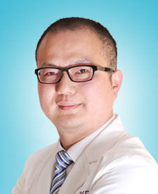 丁曉東[湖北省國土資源廳科技外事處副處長]