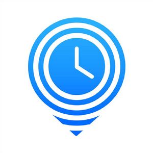 打卡助手 打卡助手