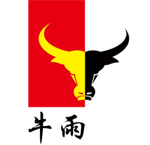 牛雨東哥阿里 牛雨東哥阿里