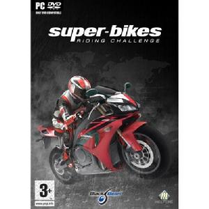 《冰球07》 《冰球07》