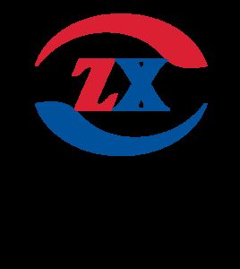 中興微貸 中興微貸