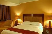 免費線上酒店預訂 免費線上酒店預訂