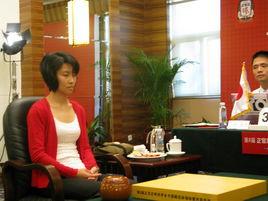 吉田美香 吉田美香