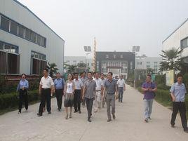 阜陽市潁泉區伍明鎮橋口職業中學 阜陽市潁泉區伍明鎮橋口職業中學