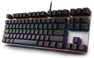 雷柏V500S合金版 雷柏V500S合金版