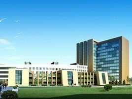 四川省建築醫院 四川省建築醫院