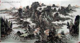 鷓鴣天·一醉醒來春又殘 鷓鴣天·一醉醒來春又殘