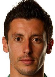 羅伯特·科倫 羅伯特·科倫