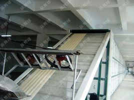 方便米粉 方便米粉