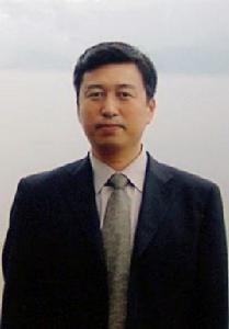 陳永勝[團隊管理培訓師]