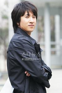 《咖啡王子一號店》