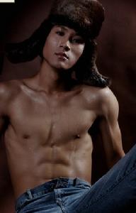 楊立業[三江縣住建局黨組副書記]