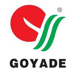 第一裝飾網 第一裝飾網