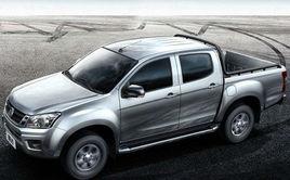 五十鈴瑞邁 五十鈴瑞邁