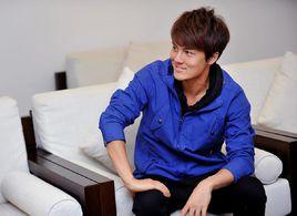 該怎么辦怎么辦 該怎么辦怎么辦