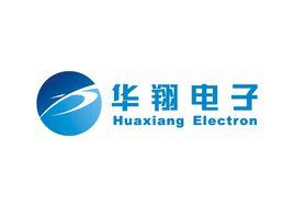寧波華翔電子股份有限公司 寧波華翔電子股份有限公司