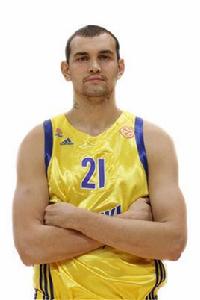 羅伯塔斯·亞夫托卡斯 羅伯塔斯·亞夫托卡斯