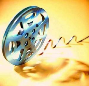 電影及錄像製作能力 電影及錄像製作能力